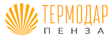 Теплые полы, терморегуляторы в Пензе Теплые полы, терморегуляторы в Пензе